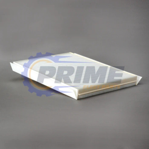 Prime Fleet Parts image for DONP606555
