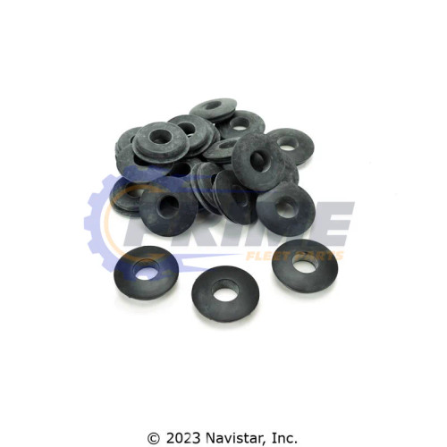 Prime Fleet Parts image for FLTGH012