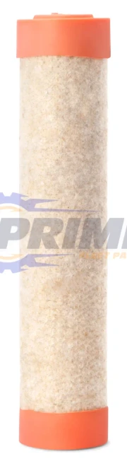 Prime Fleet Parts image for AF26390