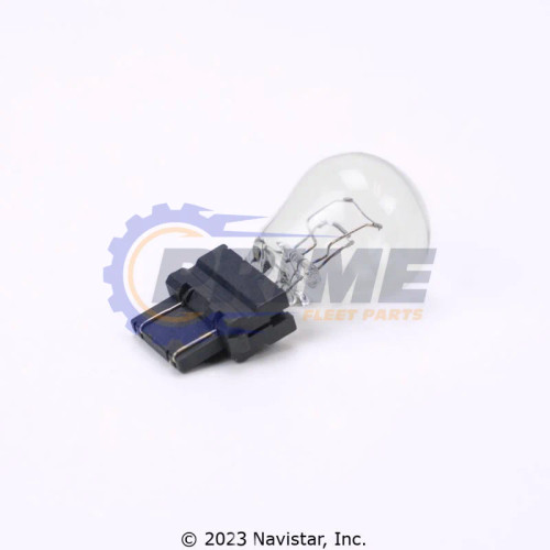 Prime Fleet Parts image for FLT3457NA
