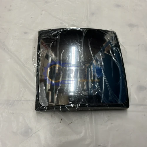 Prime Fleet Parts image for 2507273C1