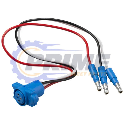 Prime Fleet Parts image for ZBJ66870