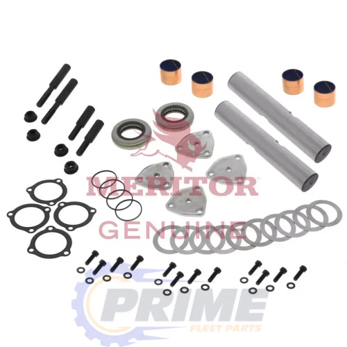 Prime Fleet Parts image for R201319