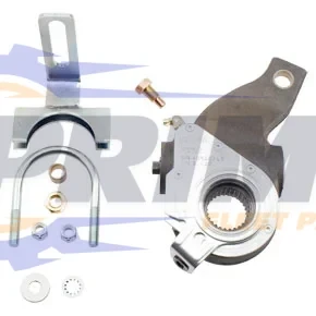 Prime Fleet Parts image for HAL40010048