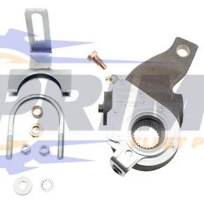 Prime Fleet Parts image for HAL40010048