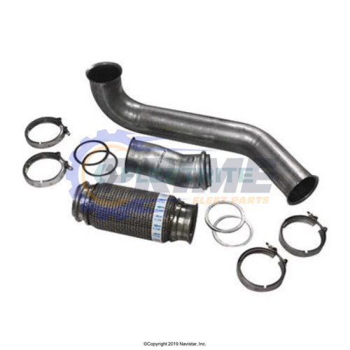 Prime Fleet Parts image for FLTEBI411871