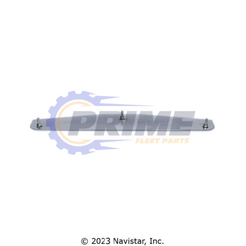 Prime Fleet Parts image for FLTCR14512