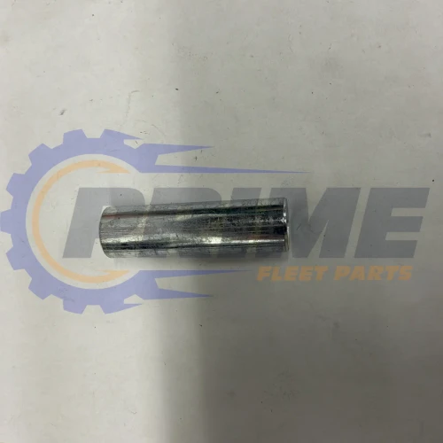Prime Fleet Parts image for 1668955C2