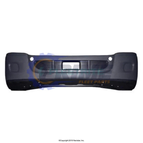 Prime Fleet Parts image for FLTBCASPG
