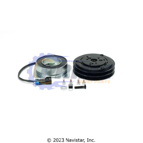 Prime Fleet Parts image for FLTAC2211295AM