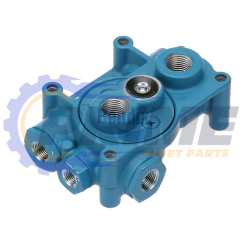 Prime Fleet Parts image for BXOR288605