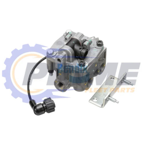 Prime Fleet Parts image for BXK072318
