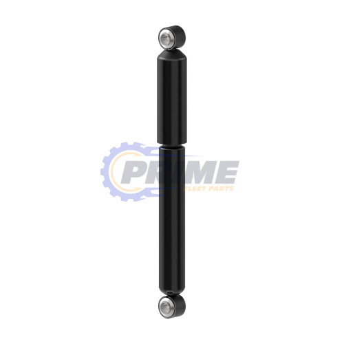 Prime Fleet Parts image for AMS66458