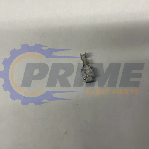 Prime Fleet Parts image for 188396R1