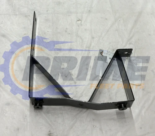 Prime Fleet Parts image for 3670878C1