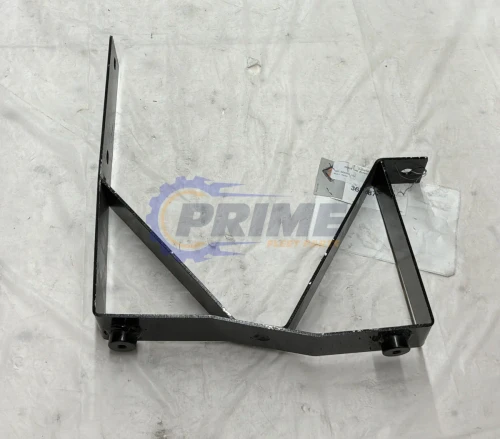 Prime Fleet Parts image for 3670878C1
