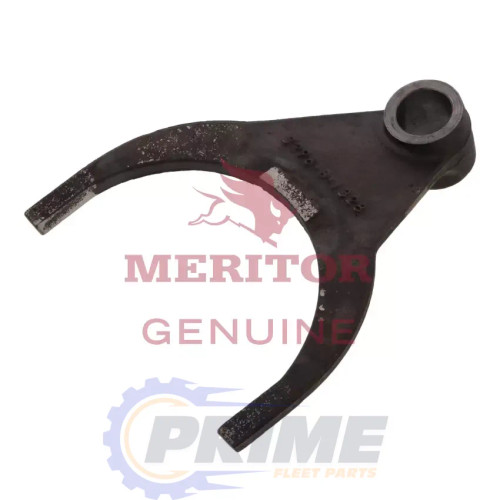 Prime Fleet Parts image for 3296B1328