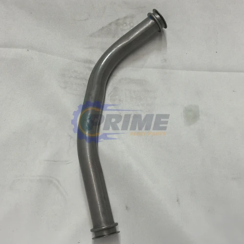Prime Fleet Parts image for 1839514C1
