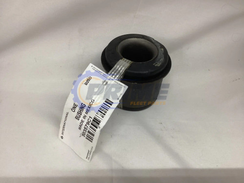 Prime Fleet Parts image for 503579C1