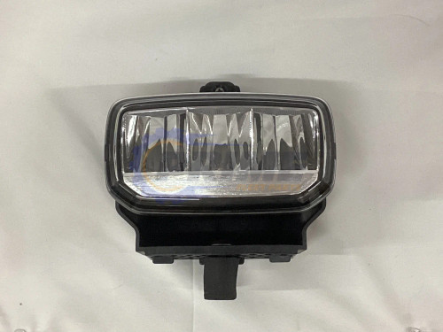 Prime Fleet Parts image for 4078122C93