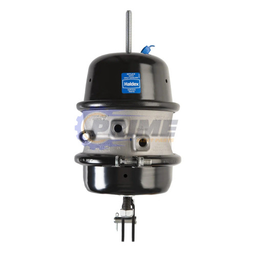 Prime Fleet Parts image for ZZGC3030LCW
