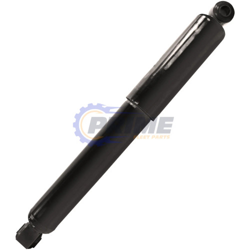 Prime Fleet Parts image for AMS65503