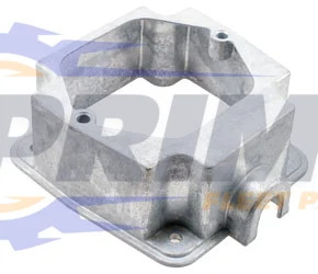 Prime Fleet Parts image for ZZB300631