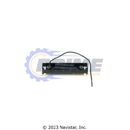 Prime Fleet Parts image for FLTCN4003B