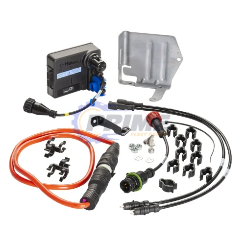 Prime Fleet Parts image for ZZAQ964110