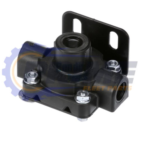 Prime Fleet Parts image for BX803076