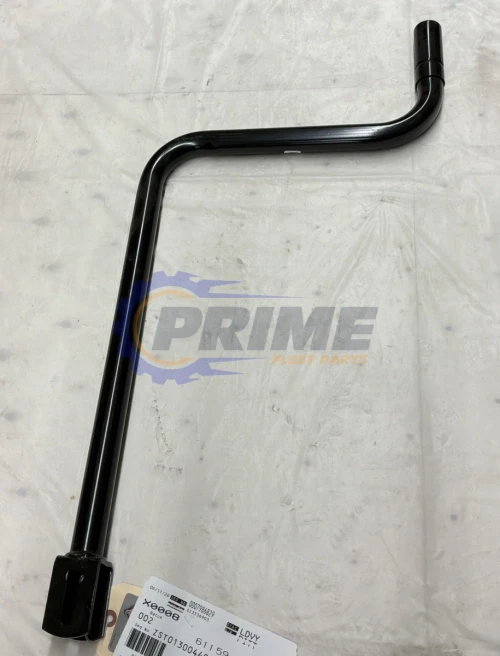 Prime Fleet Parts image for ZST01300440
