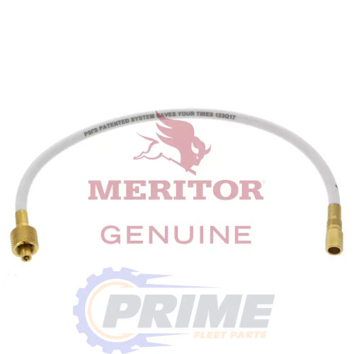 Prime Fleet Parts image for 3137300