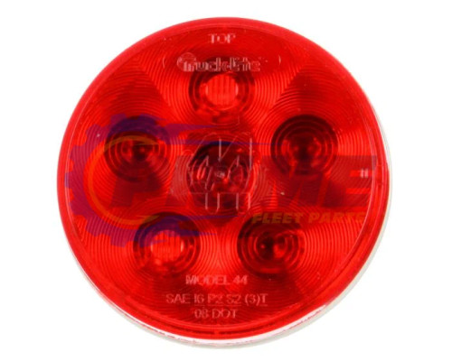 Prime Fleet Parts image for TL44351R