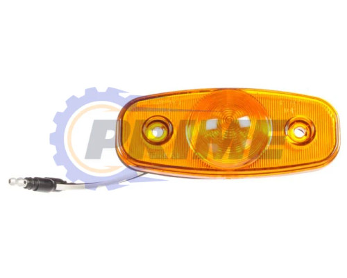 Prime Fleet Parts image for TL26270Y