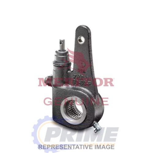 Prime Fleet Parts image for R803071