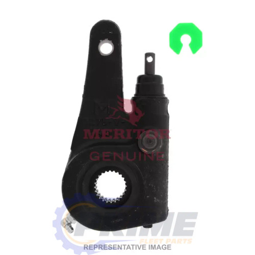 Prime Fleet Parts image for R803070