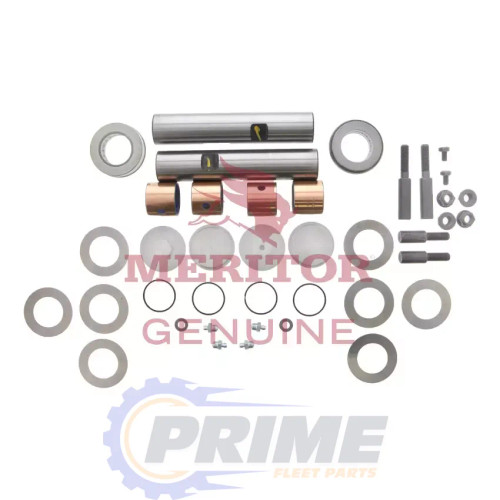 Prime Fleet Parts image for R201604
