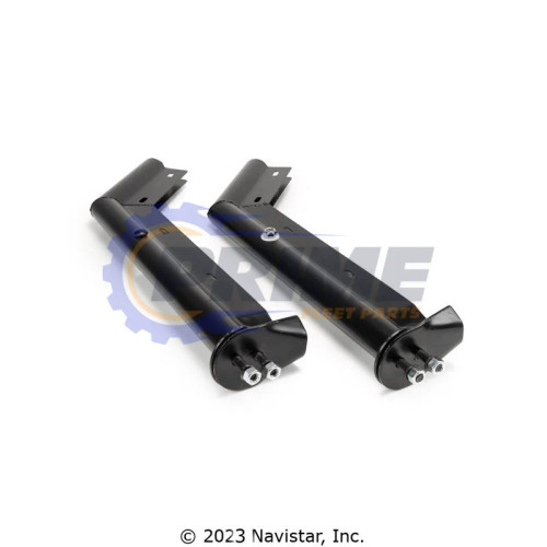 Prime Fleet Parts image for FLTCR22012