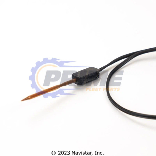 Prime Fleet Parts image for FLTAC3240040