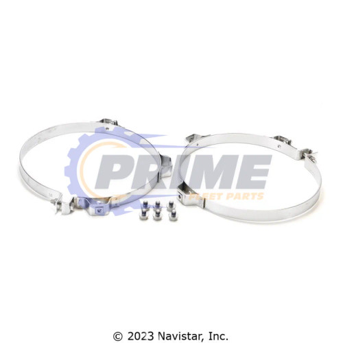Prime Fleet Parts image for FLT89763K