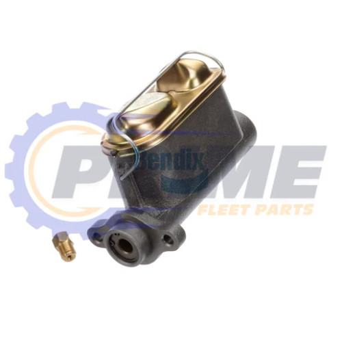 Prime Fleet Parts image for BXE13570026