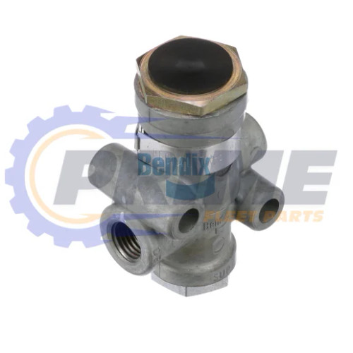 Prime Fleet Parts image for BX101450N