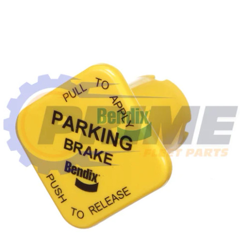 Prime Fleet Parts image for BX298818N
