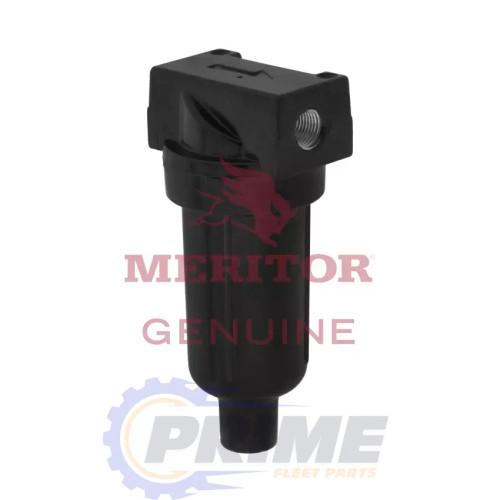 Prime Fleet Parts image for 3110300