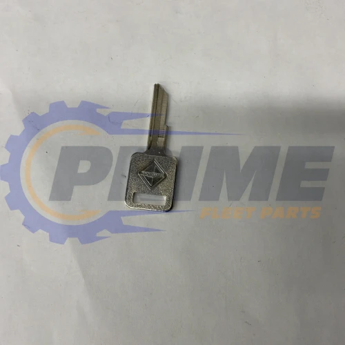 Prime Fleet Parts image for 1669309C2