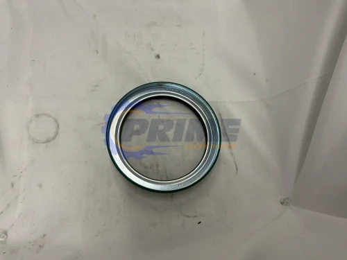 Prime Fleet Parts image for CR45099