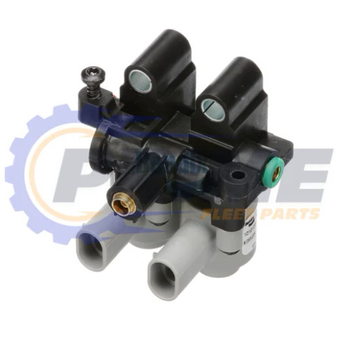 Prime Fleet Parts image for BXK073062