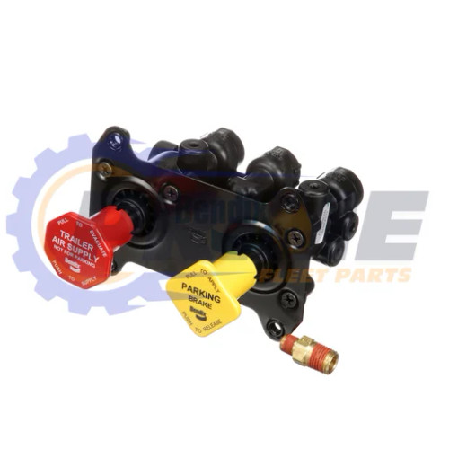 Prime Fleet Parts image for BX800519