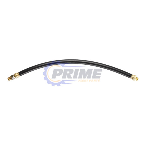Prime Fleet Parts image for ZZ16354