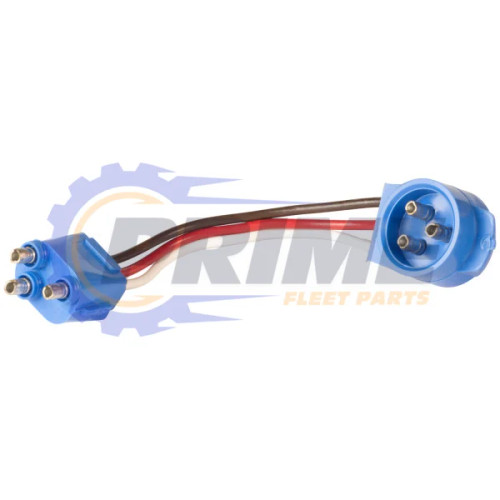 Prime Fleet Parts image for ZBJ66831